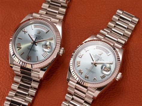 china fake rolex shipping|Rolex copies cheap 40 dollars.